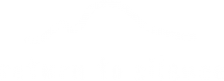 Logo_RTS_wit